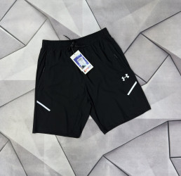 Шорти чоловічі БАТАЛ оптом