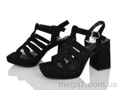 Босоножки, Loretta оптом A901-1