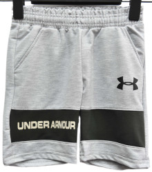 Шорты подростковые оптом 38592764 003-341