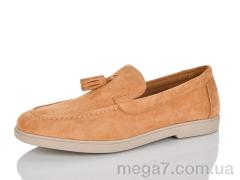 Туфли, DaFuYuan оптом DaFuYuan W3853-12