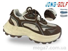 Кроссовки, Jong Golf оптом C11910-24