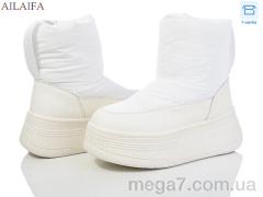 Дутики, Ailaifa оптом Ailaifa HZ26-2-2