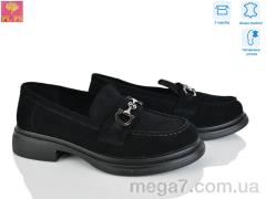 Туфли, PLPS оптом PESM-PLPS	 AA31-2