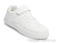 Кроссовки, TOM.M оптом 69002A