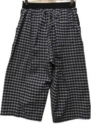 Шорти чоловічі оптом 