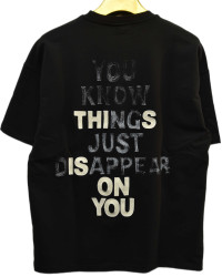 Футболки чоловічі оптом 