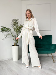 Костюми жіночі оптом