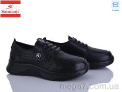 Кроссовки, Saimaoji оптом J085-1