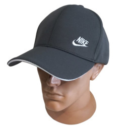 Кепки чоловічі оптом