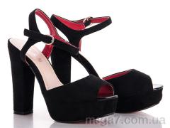 Босоножки, L&M-Lemon оптом L6-11