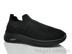 Кроссовки, Xifa оптом Xifa  VTTV  XF026-920-006 піна