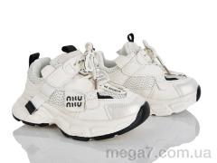 Кроссовки, KIMBOO оптом GY657-2C