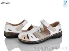 Босоножки, Chunsen оптом 9518-3