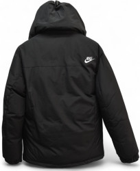 Куртки зимові чоловічі оптом