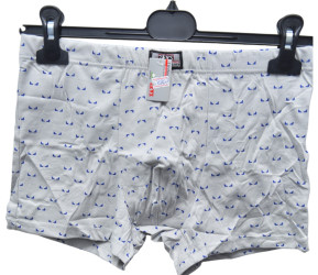 Трусы мужские оптом 25047691 8807-32