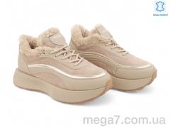 Кроссовки, Allshoes оптом 191100