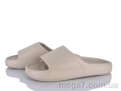 Шлепки, Hongquan оптом Q36-1