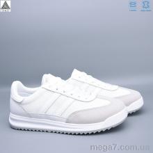 Кроссовки, STILLI Group оптом AX50-2 шкіра