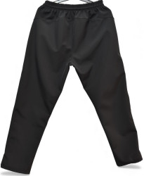 Спортивні штани чоловічі на флісі оптом        