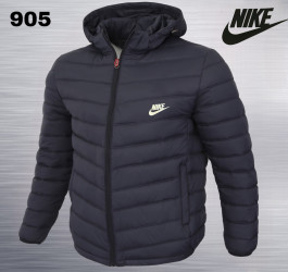 Куртки демисезонные мужские оптом 02756183 905-72