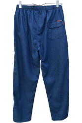 Брюки чоловічі БАТАЛ оптом