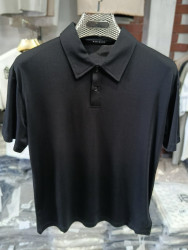 Футболки мужские оптом 40869753 1002-152