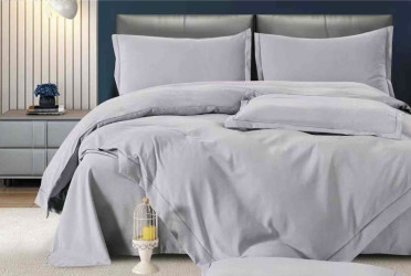 Постельное белье оптом 40928571 0115-424