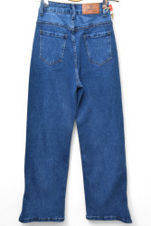 Джинси жіночі FOREST оптом FOREST