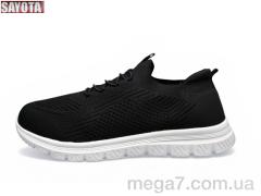 Кроссовки, Sayota оптом SAYOTA 653-2