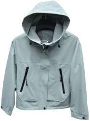 Ветровки женские оптом 56348092 5770-35