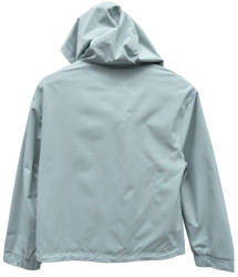 Вітровки жіночі оптом --