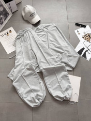 Спортивные костюмы женские оптом 18624730 7106-298