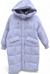 Куртки зимние женские оптом 27169530 2556-112