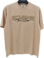 Футболки чоловічі оптом 