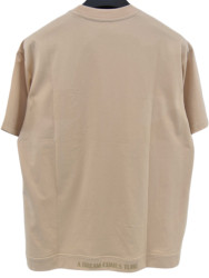 Футболки чоловічі оптом 