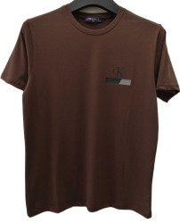 Футболки чоловічі оптом 