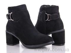 Ботинки, L&M-Lemon оптом 6935-9