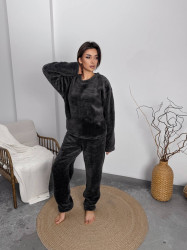 Ночные пижамы женские оптом 23065914 1056-78