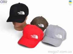 Кепка, Reluna Group оптом 771-6 mix