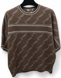 Кофти жіночі оптом Kiss Me 