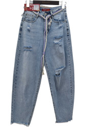 Джинси жіночі оптом