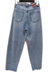 Джинси жіночі оптом