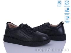 Туфли, Svit оптом 965-1