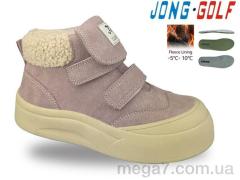 Ботинки, Jong Golf оптом C31158-8