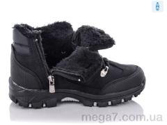 Ботинки, Ok Shoes оптом 3304-131