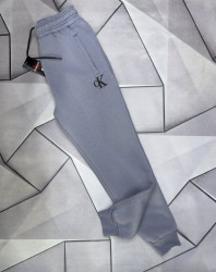 Спортивні штани чоловічі оптом True Legends  