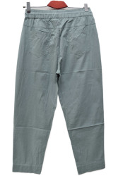 Брюки жіночі БАТАЛ оптом YIMEITE