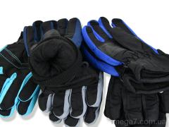 Перчатки, CAP оптом CAP 908XL mix