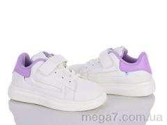 Кроссовки, Xifa kids оптом XXXF02-1817-2B