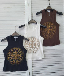 Майки жіночі оптом